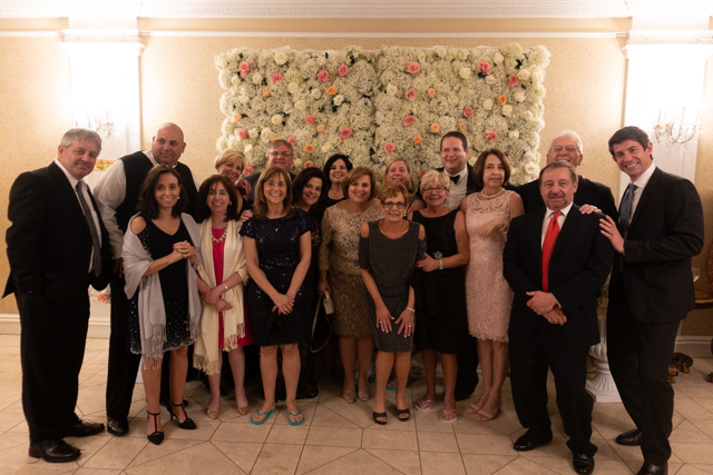 Oheka castle wedding 26